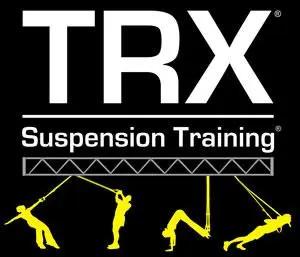 TRX租赁操作全流程指南，新手入门必读！