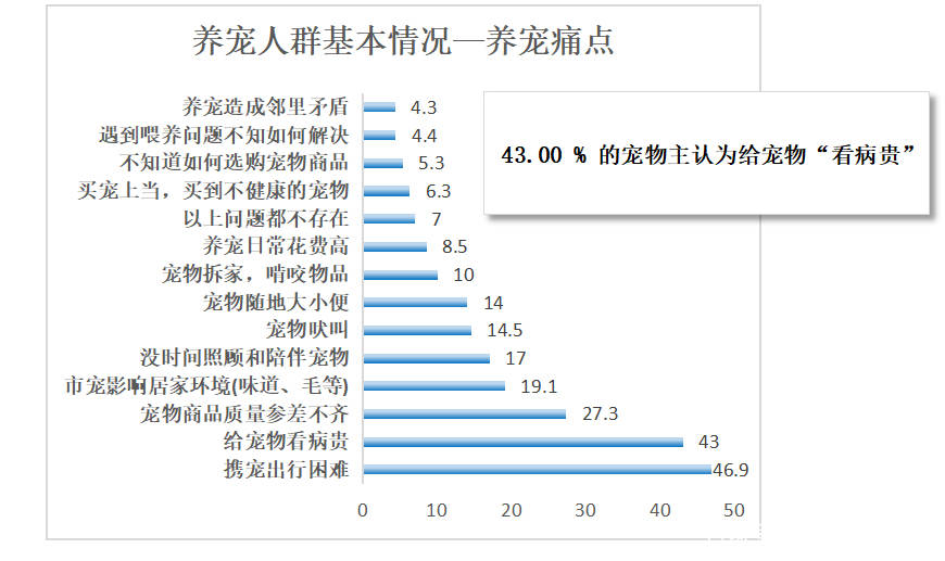 TRX租赁方案解析，低成本高收益的新选择之道