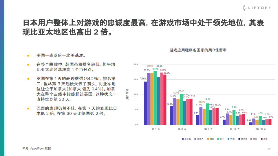 TRX租赁，企业降低链上成本的有效策略