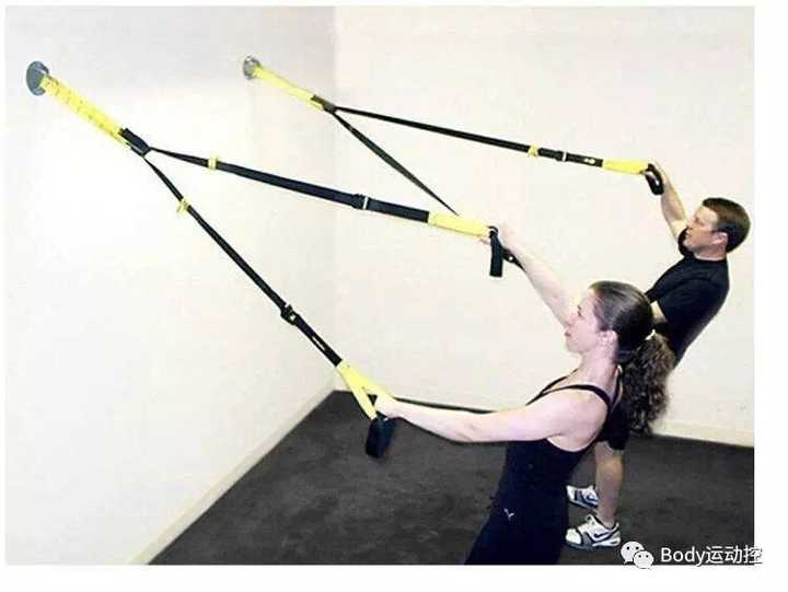 如何通过TRX租赁达成稳定被动收入目标