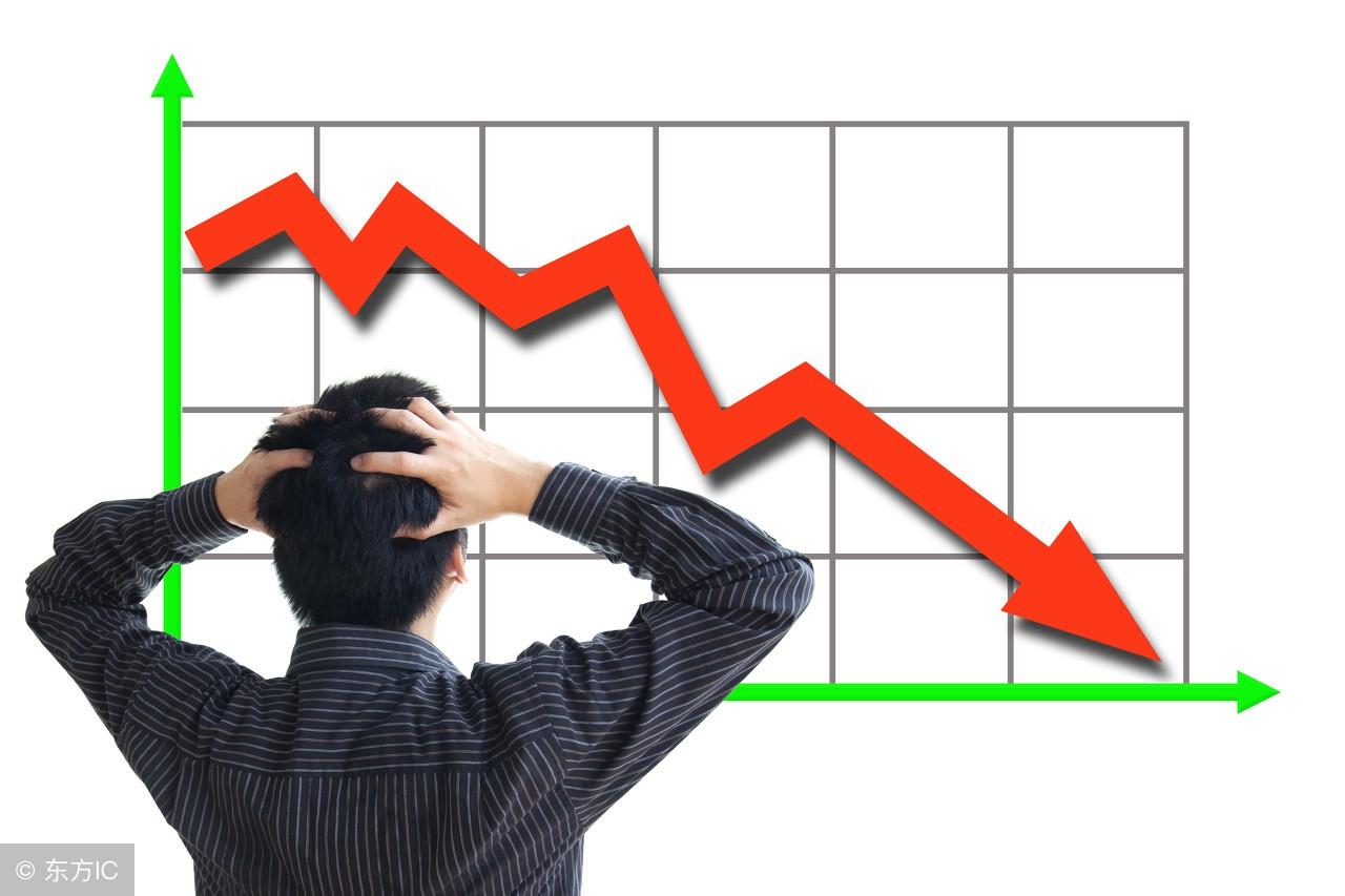 配资平台支持的股票品种投资策略深度解析