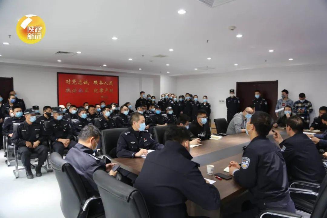 配资平台交易软件使用指南