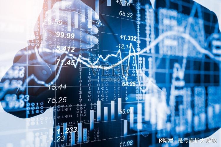 配资平台是否适合日内交易？深度解析与探讨