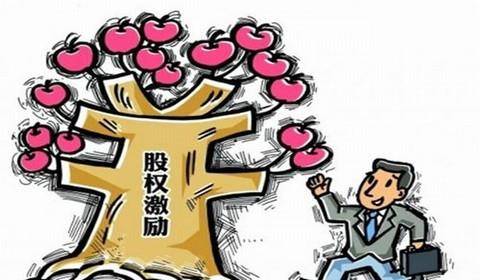 学生是否适合在线配资开户，探讨与解析