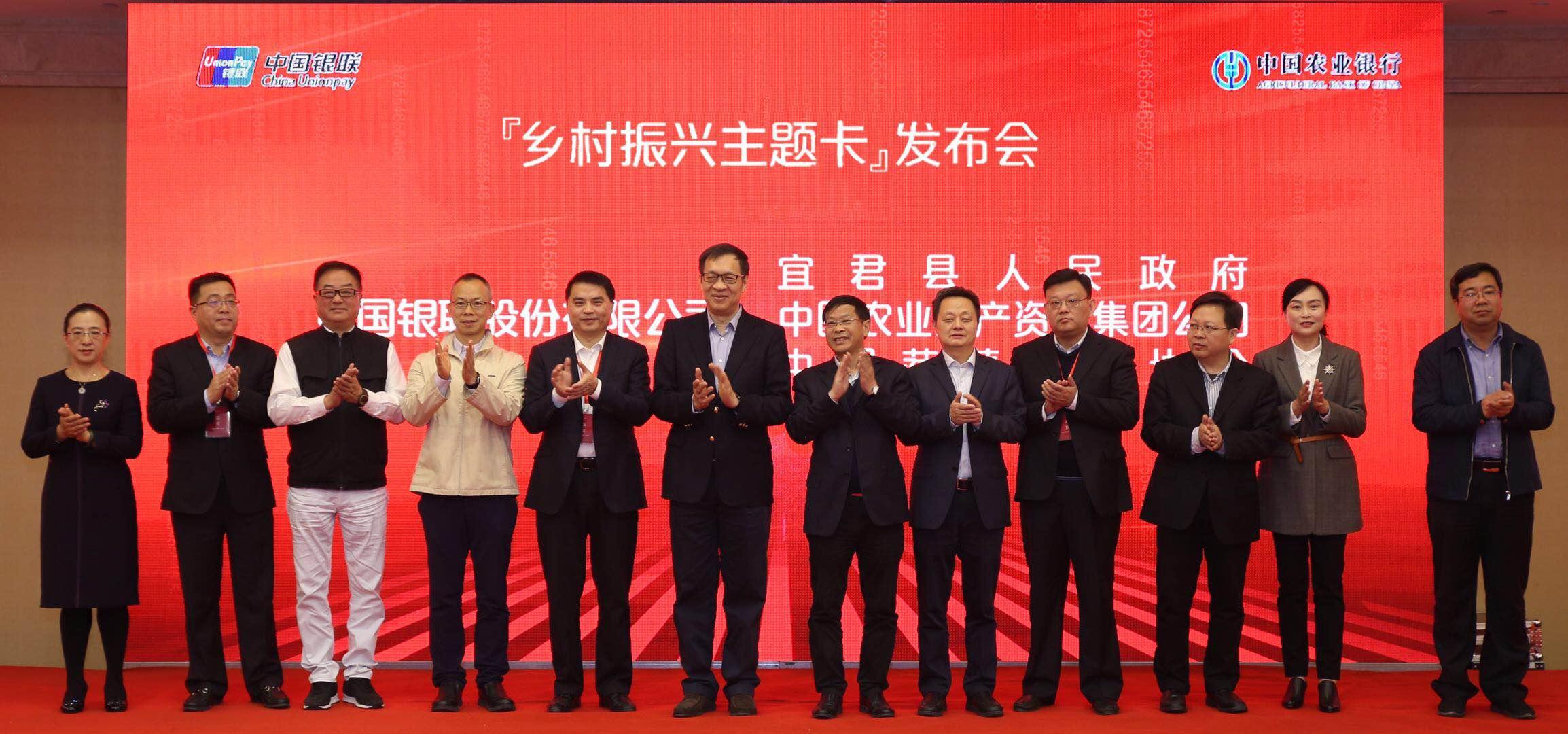 深度解析配资炒股平台，是否适合长期投资与策略建议
