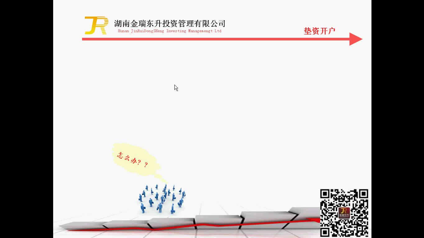 配资开户网的风控线详解