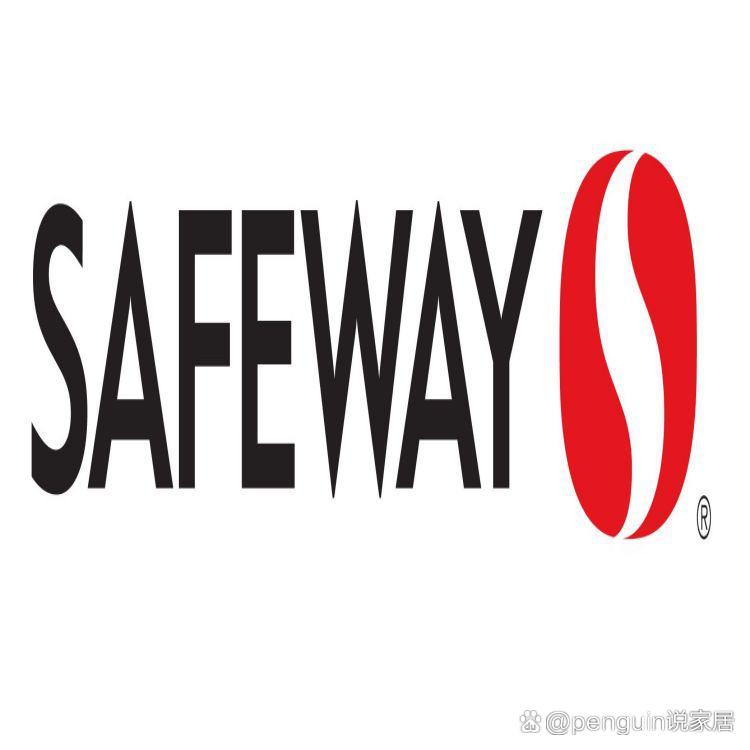 为何人们认为Safew更安全？深度解析其背后的优势与原因