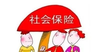 搭建高效沟通桥梁，养老服务机构家属消息及时通知的重要性与实践路径