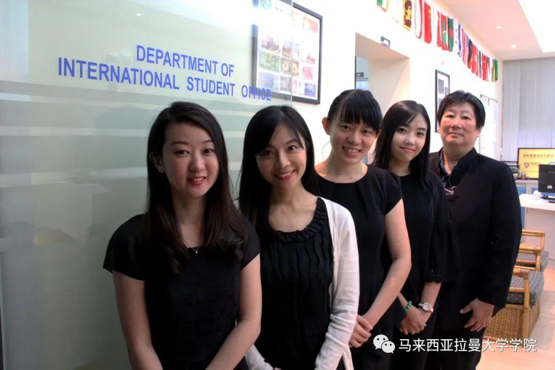 出国留学服务关键环节深度解析，沟通、资料传输与记录保存