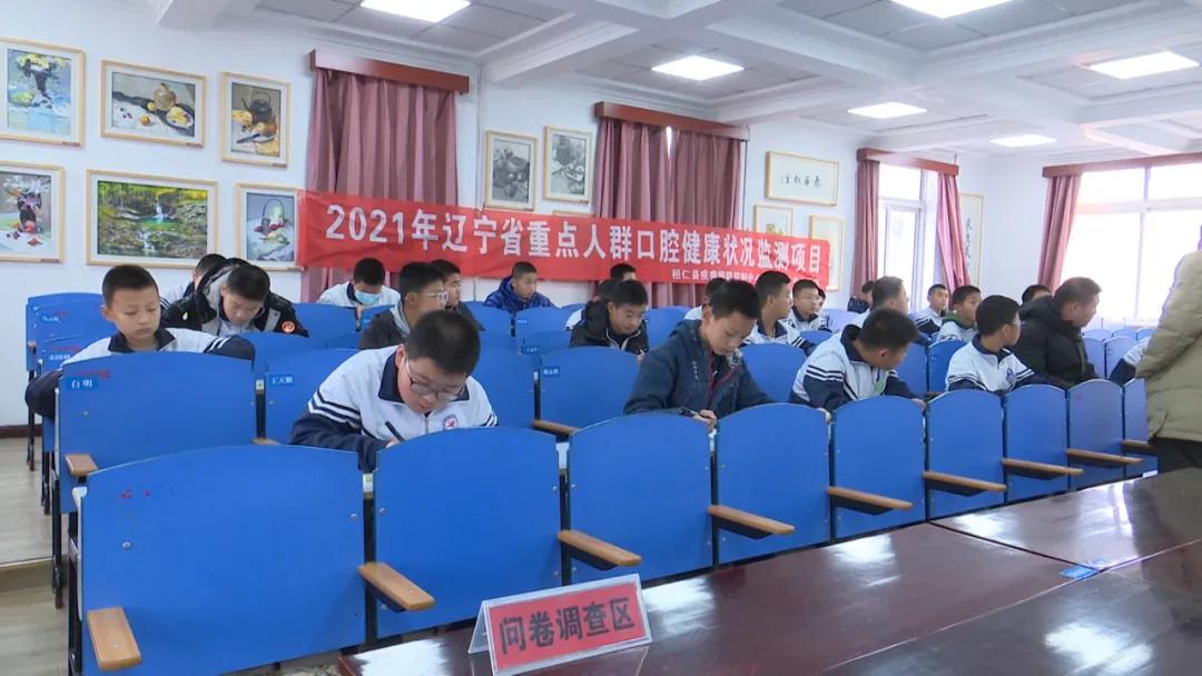 口腔诊所预约沟通与消息提醒精细化运营，破解到店率提升密码
