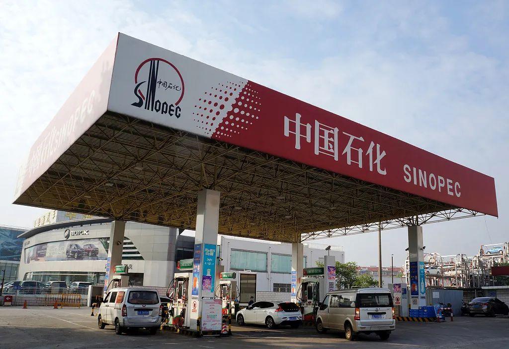 便利店社群新生态，日常互动撬动复购增长密码