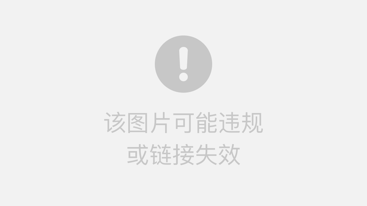 跨境独立站实时聊天，驱动转化率飙升的客服战略利器
