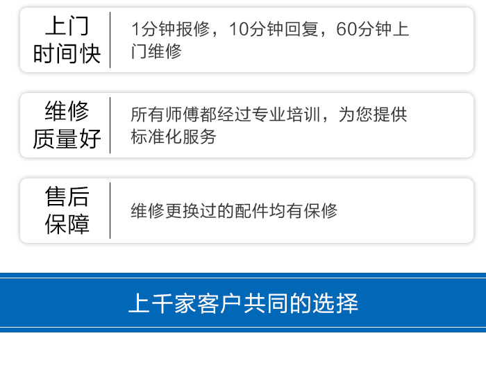图片传修，在线咨询重构维修服务体验新维度