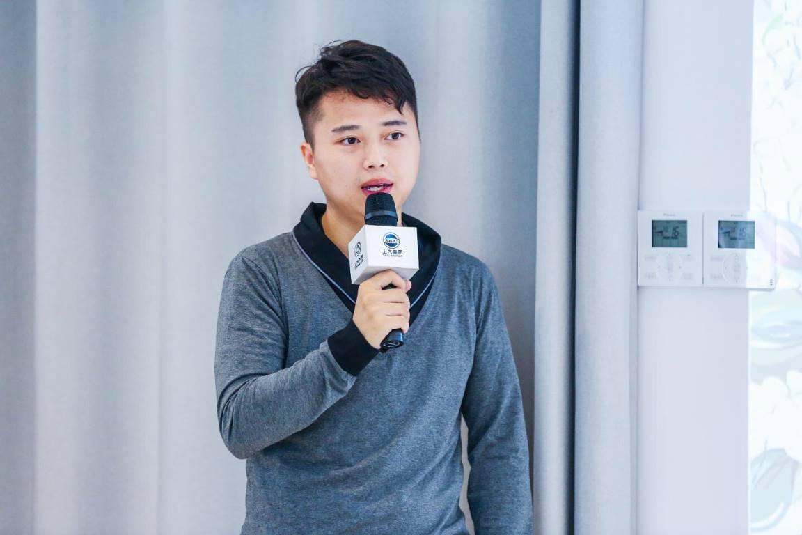 自驾游社群运营新思路，高效活动通知五大法则
