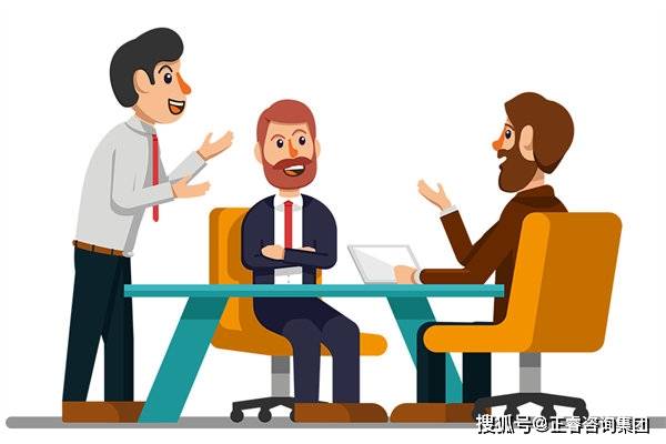 破壁求通，制造企业跨部门信息断层破解策略