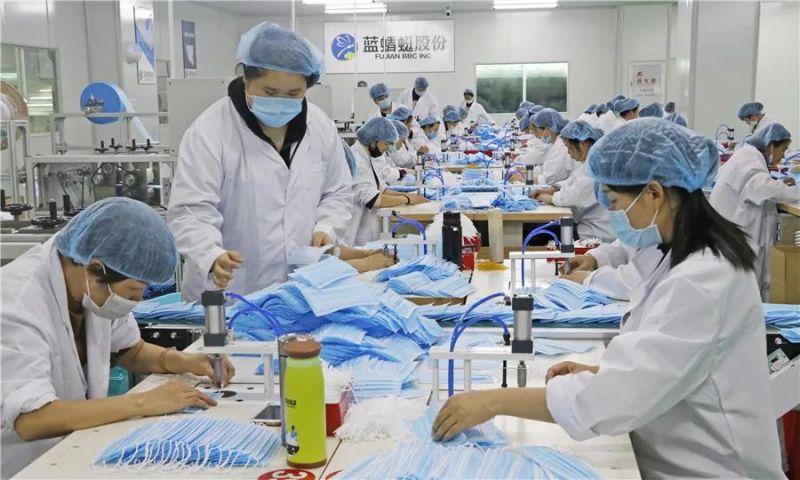 在线培训协同应用，资料分发与聊天记录高效查找研究
